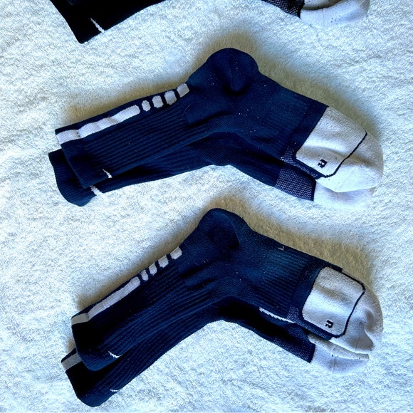 SOLD - Picture 4 of 5